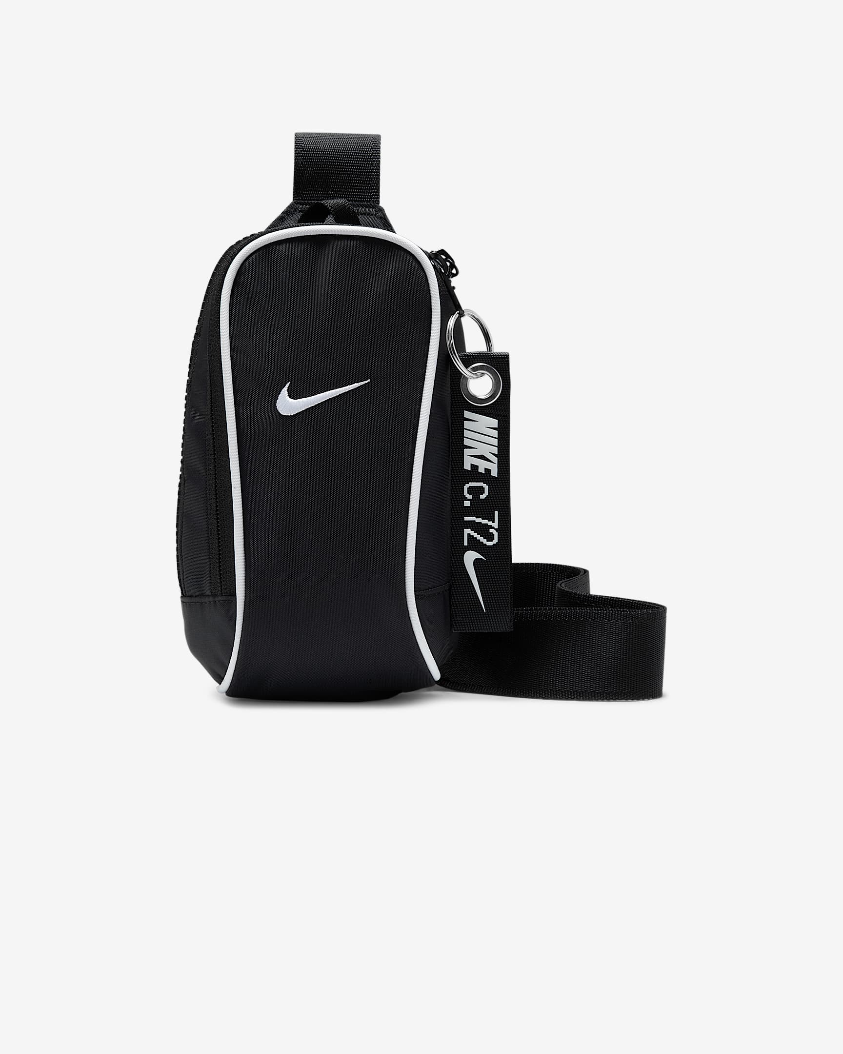 nike essential 1